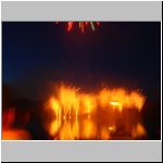 2008-07-06 - 23-00-18.JPG